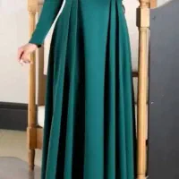 لباس شیک