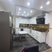 فروش تک خواب ۶۰ متری عاشوری