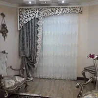 نصاب پرده|خدمات پیشه و مهارت|کرج, برغان|دیوار