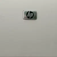 پرینترhp2035فابریک درحدنو|پرینتر، اسکنر، کپی، فکس|تهران, دریان‌نو|دیوار
