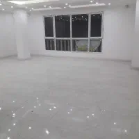 ۱۳۲متری دو خواب /کلید نخورده/ تک واحدی|فروش آپارتمان|قرچک, زیبا شهر|دیوار