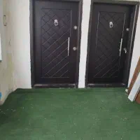 رهن و اجاره مرکز شهر