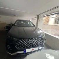 تیگو هفت پرو