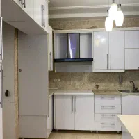 کابینت آشپزخانه|مصالح و تجهیزات ساختمان|جهرم, |دیوار