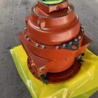 تراک میکسر حمل بتن ، دویتس|ماشینآلات صنعتی|رباطکریم, رباطکریم|دیوار