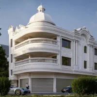 دو خواب اداری پزشکی مولانا