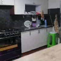 منزل همکف عبور جدا بلوار منفرد متراژ ۹۰ متر|اجارهٔ خانه و ویلا|آمل, |دیوار