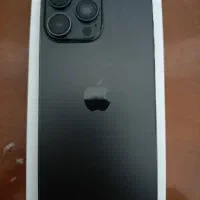 آیفون 14 پرو مکس فیک|موبایل|تهران, اختیاریه|دیوار