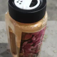 پودر زعفران در بسته بندی های مختلف|خوردنی و آشامیدنی|اصفهان, ابر|دیوار