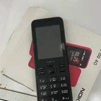 nokia 150 4g