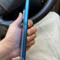 Redmi note 12 pro 256 gig ram 8|موبایل|اندیشه, شهرک کوثر|دیوار