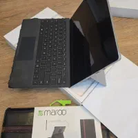Surface Pro 4 i7 16Gb 512Gb سورفیس|رایانه همراه|تهران, سعادت‌آباد|دیوار
