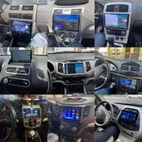 دنیای مانیتور و هدلایت لنز ماشین اقساطی|قطعات یدکی و لوازم جانبی|خرمآباد, |دیوار