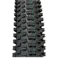 لاستیک دوچرخه نو