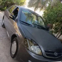لیفان۵۲۰مدل۸۹|خودرو سواری و وانت|کازرون, |دیوار
