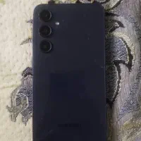 A35|موبایل|قدس, شهر‌قدس|دیوار