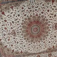 فرش ۱۲ متری آکبند|فرش|پردیس, شهرک صنعتی خرمدشت فاز ۷|دیوار