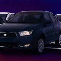 حواله ایران خودرو و بهمن موتور