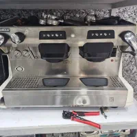 اسیاب صنعتی قهوه|کافی‌شاپ و رستوران|بندر گناوه, |دیوار