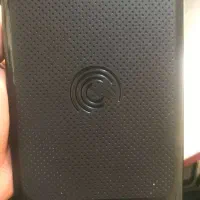 هارد اکسترنال1TB