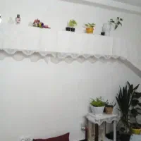 فروش آپارتمان شهرک گلستان|فروش آپارتمان|بجنورد, |دیوار