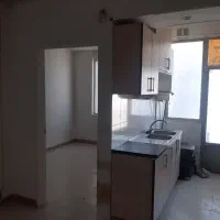 اجاره-اپارتمان