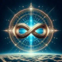 سرکتاب،استخاره.