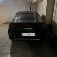 جی سون مدل ۱۴۰۴ درجه یک مشابه صفر J7