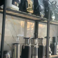 چایساز لوازم خانگی سماور از دم به قسط