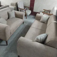 مبل مینیمال بدون پیش پرداخت-مبل پرنس