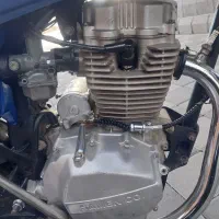 مزایده 150 ثامن سیکلت|موتورسیکلت|مرند, |دیوار