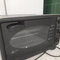 تستر در حد نو توستر