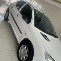 206|خودرو سواری و وانت|همدان, |دیوار