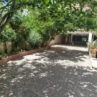 ساقدوش-100-متری-2-خواب-تاپ-لوکیشن