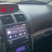 سورن پلاس پلاس ef7تمام فول|خودرو سواری و وانت|کرمانشاه, |دیوار