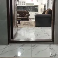 اجاره روزانه/هفتگی/ماهانه آپارتمان ۴۵ متری|اجارهٔ کوتاه‌مدت آپارتمان و سوئیت|رشت, جانبازان|دیوار