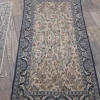 فرش دستبافت