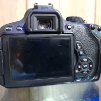 دوربین عکاسی