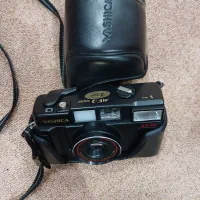 دوربین عکاسی