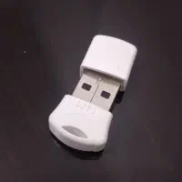 فلش|قطعات و لوازم جانبی رایانه|گلبهار, شهر جدید گلبهار|دیوار