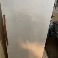 یخچال ارج دست دوم