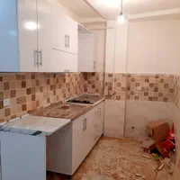 سوئیت راه جدا ۵۵متری کلید نخورده شهدای گمنام|فروش آپارتمان|رشت, یخسازی|دیوار