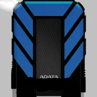 هارد اکسترنال دیتا اصلی ظرفیت ۱ ترابایت