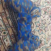 کاور دسته بازی