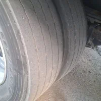 فاو ۶ تن