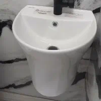 تعمیرات تخصصی ، لوله کشی و لوله بازکنی