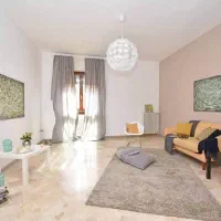 شرکت خدماتی پاک گستر شایسته