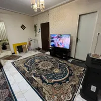 اجاره آپارتمان