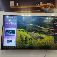 تلویزیون اسنوا اقساط ۱۸ ماهه فقط با یک فقره چک