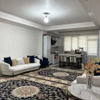 ۹۰ متری دوخواب باپارکینگ و آسانسور در هفت چنار|اجارهٔ آپارتمان|رباط‌کریم, رباط‌کریم|دیوار